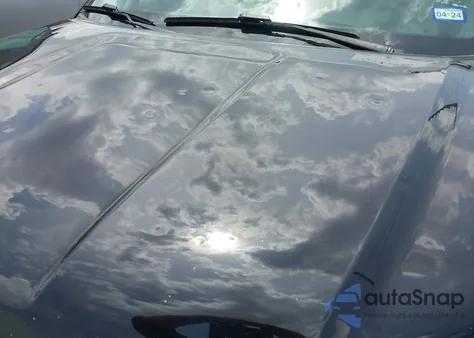 2016 Ford Explorer Limited from USA, damaged, VIN 1FM5K7F89GGA79560